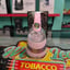 Small image 5