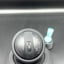 Small image 6