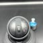 Small image 5