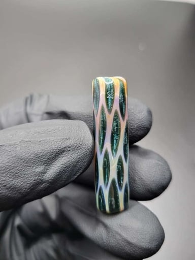 Preview pic of 10mm Glass Tip