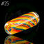 Small image 7