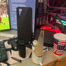 Small image 0
