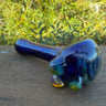 Small image 1