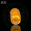 Small image 6