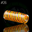 Small image 5