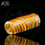 Small image 7