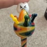 Small image 1