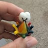 Small image 2
