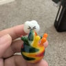 Small image 0