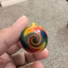 Small image 2