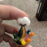 Small image 1