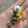 Small image 4