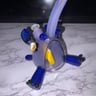 Small image 0