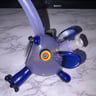 Small image 3