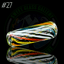 Small image 7