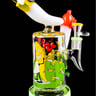 Small image 3