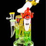 Small image 0