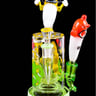 Small image 1