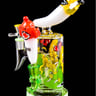 Small image 4