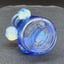 Small image 8