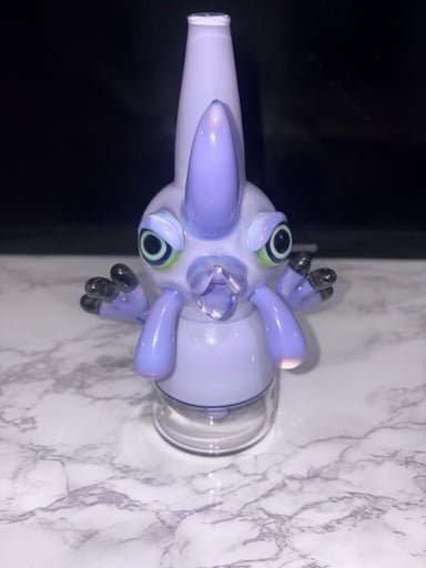 Preview pic of JOP Chicken Jammer