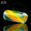 Small image 5