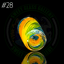 Small image 6