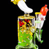 Small image 2