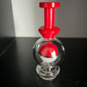 Small image 2