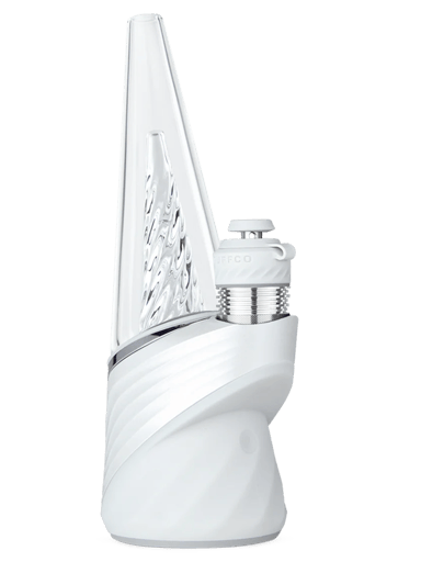 Preview pic of Puffco Peak Pro 3DXL Pearl