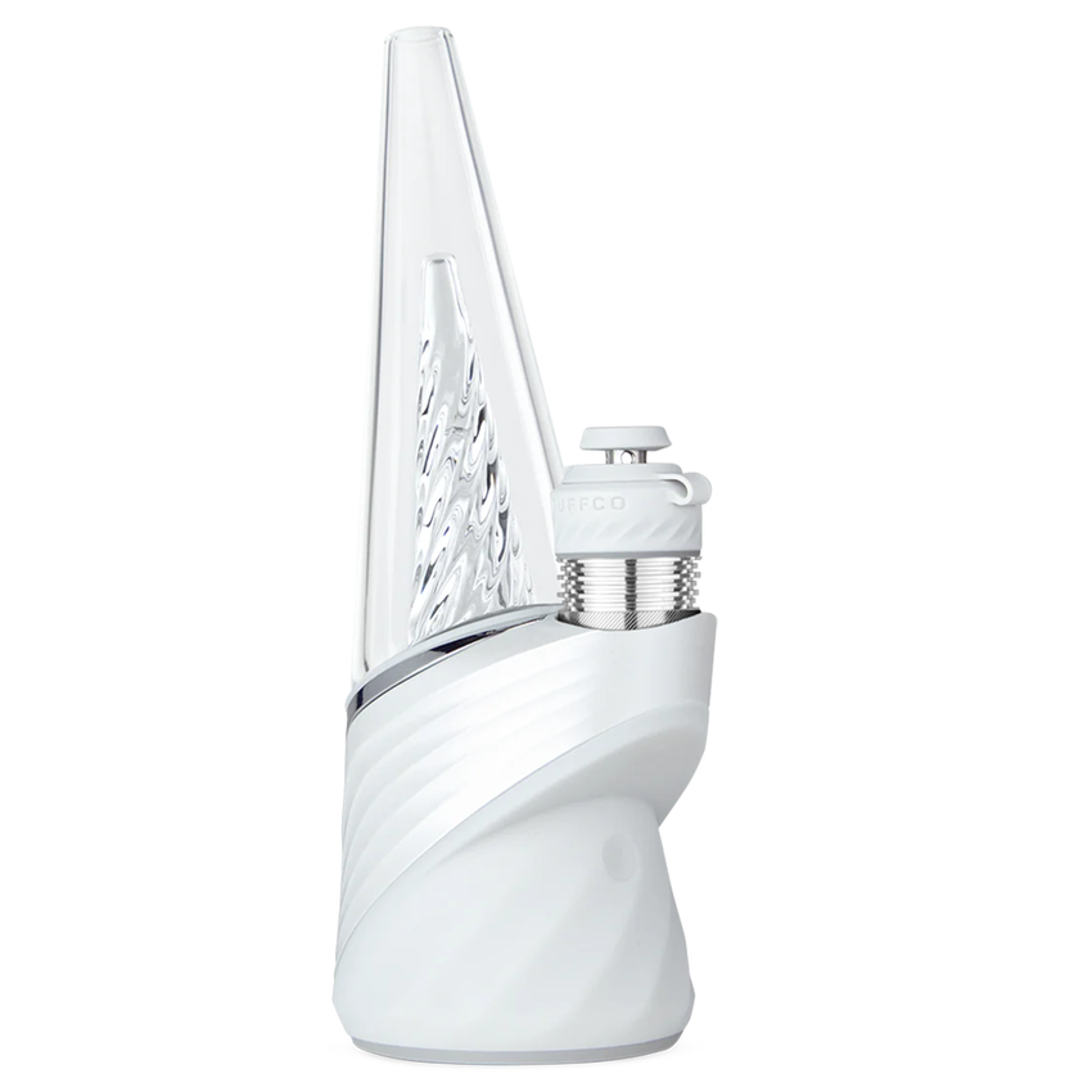 Puffco Peak Pro 3DXL Pearl image 0