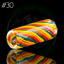 Small image 7