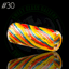 Small image 5