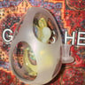 Small image 3