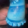 Small image 2