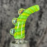 Small image 2