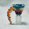 Small image 1