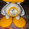 Small image 3