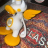 Small image 2