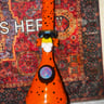 Small image 0