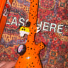 Small image 1