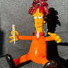 Small image 1