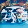 Small image 0