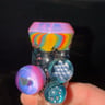 Small image 1