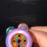 Small image 3