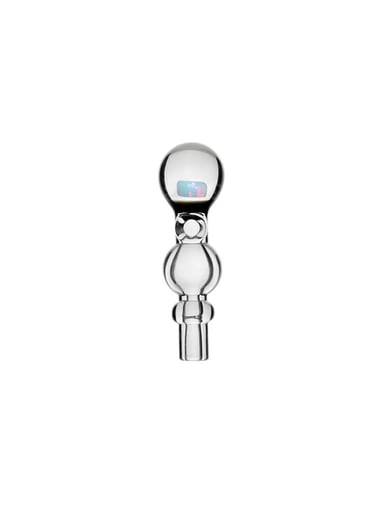 Preview pic of Switch GO Opal Pillar Joystick Carb Cap