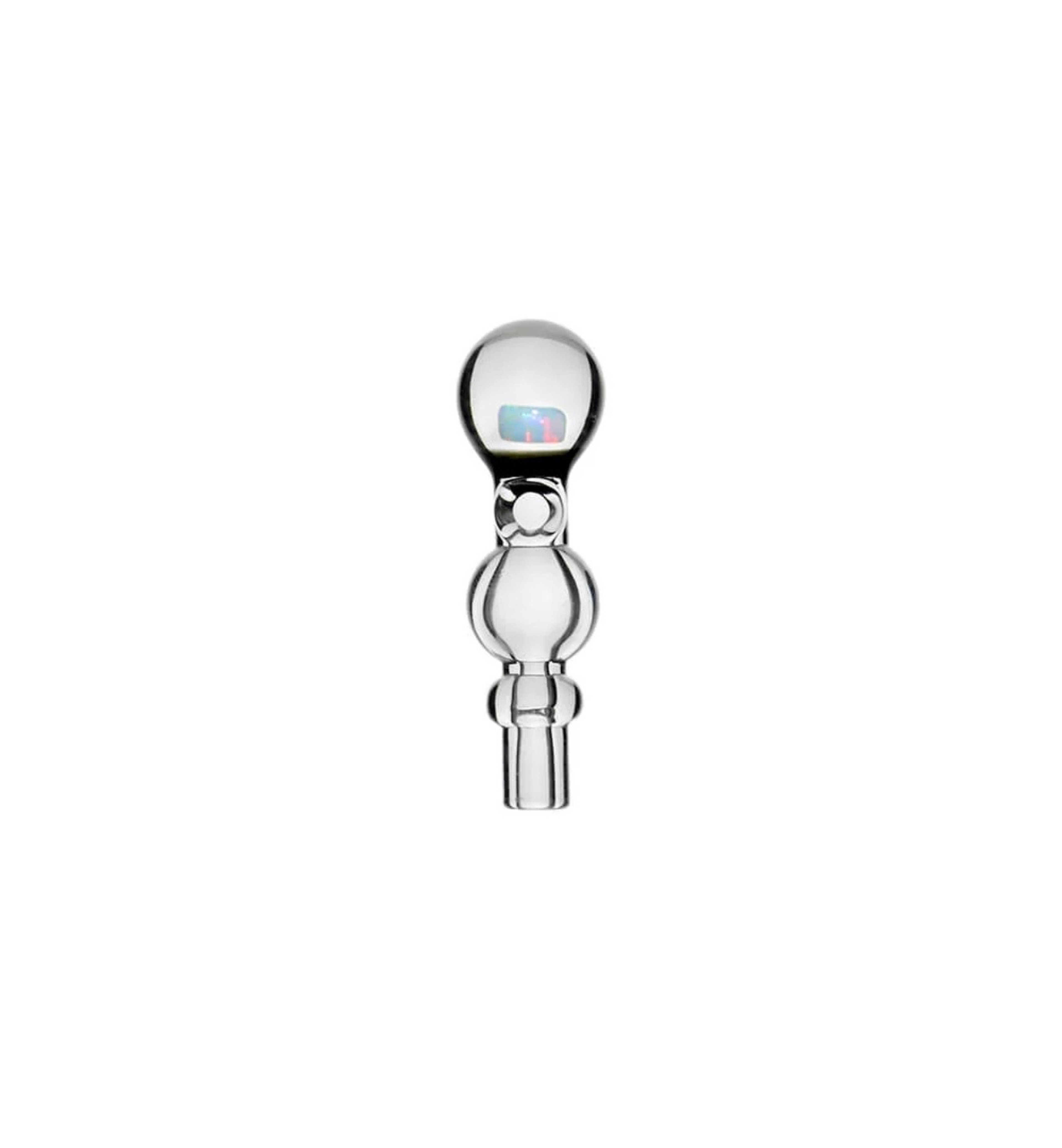 Preview pic of Switch GO Opal Pillar Joystick Carb Cap