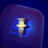 Small image 3