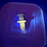 Small image 5
