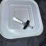 Small image 2